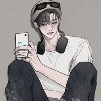 ซันนี่ (เพื่อน พอ.)