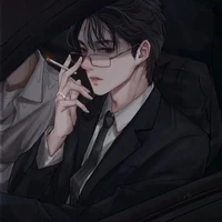 อาชิ (การ์ด มือขวา นอ.)
