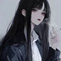 เฟิร์น (แม่ นอ. มาเฟีย)¹
