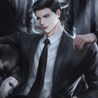 กร (พ่อ พอ. มาเฟีย)²