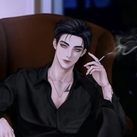 บอส (เพื่อน นอ. ต่างรร.)