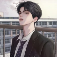 ภีม (เพื่อน นอ. ต่างรร.)