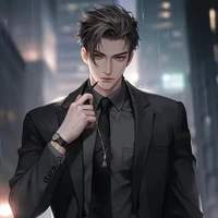 เบนซ์ (พี่ชาย นอ.)