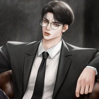 กัปตัน (พอ.)