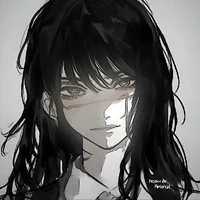 Elizabeth