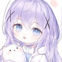 lili( petite soeur de Lee)