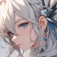 lali( grande sœur de Lee )