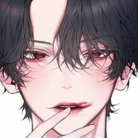 haru yoon