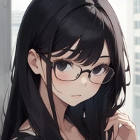 prof