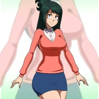Inko (O.P){31 años}