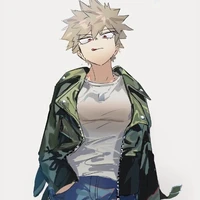 itzume (A){16 años}