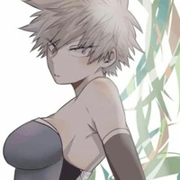 Mitsuki (O.P){33 años}