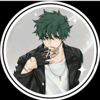 lzuko (A.D){15 años}