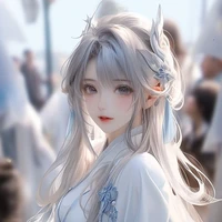 Myo(sœur de Miyuki)