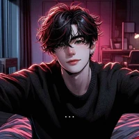 Josh