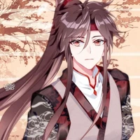 ฉีซือจื๋อ