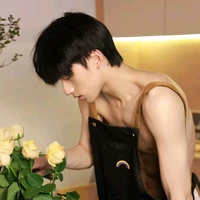 ปัน(นายเอก)