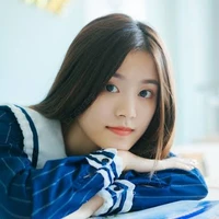หวาน
