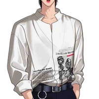 โทจุน