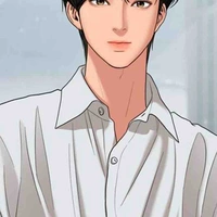 ฮานึล