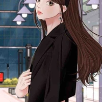 ยองแอ