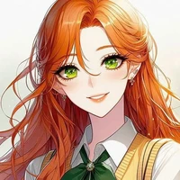 Esmeralda