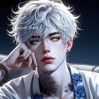 Abel (omma)