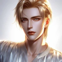 Arthur (pai)