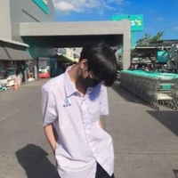 วาทิน👑