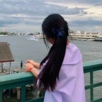 ปันมาย(เพื่อนนอ.)