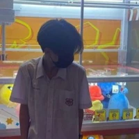 วายุ(เพื่อนพอ.)