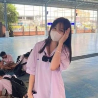 เกล(เพื่อนนอ.)