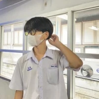 มอเตอร์(เพื่อนพอ.)