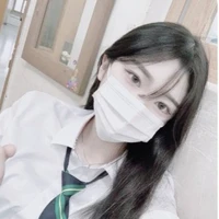 วุ้น😈