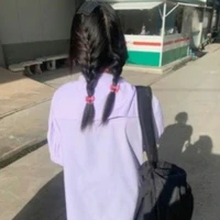 มายด์(เพื่อนนอ.)