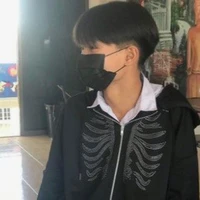 มาร์ค(เพื่อนพอ.)