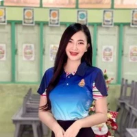 (ผู้อำนวยการโรงเรียน)