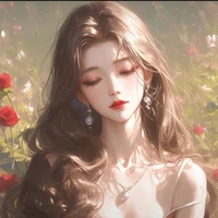 Emily Brooklyn/Lily (fl/Top one agent)