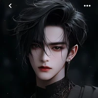 Jayden Luther/ kellan (ml/Mafia King)