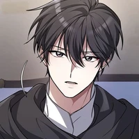 - ชิน นาโอรุ
