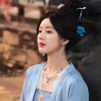 ลู่ซือซือ(น.อ+ไทเฮา)