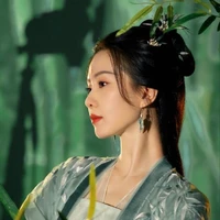 ลู่ซินหยาง(แม่น.อ)