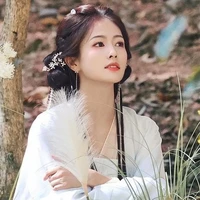 ลู่ฟางซิน(พี่น.อ+ชายาองค์ชายหก)