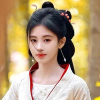 ลู่จิ่นหยาง(พี่น.อ+ชายาอ๋อง3)