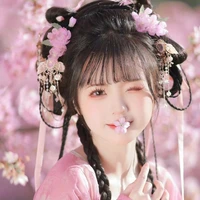 เฟิ่งฮวาซือ(องค์หญิงเล็ก)