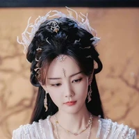 ลู่ไป๋ซิน(พี่น.อ)