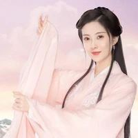 หรงฮวา(แม่นมหรง)