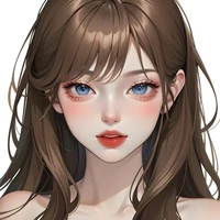 EMILI