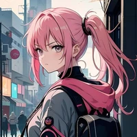 Devanny