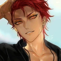 Alex